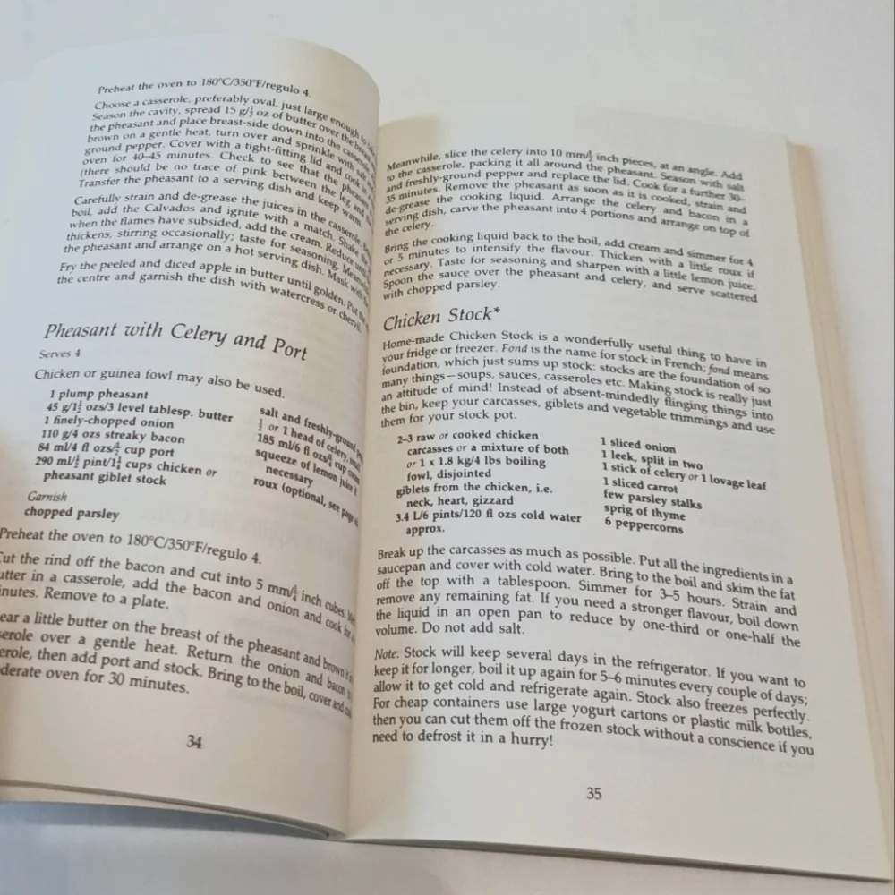 Simply Delicious Irish Cookbook By Darina Allen